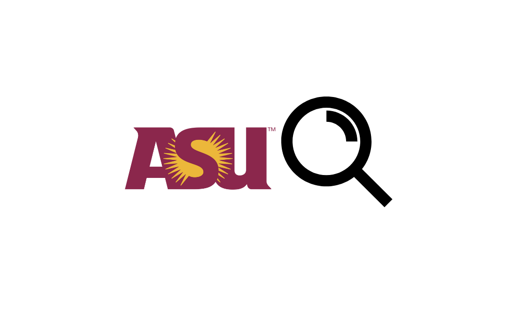 ASU Class Scraper
